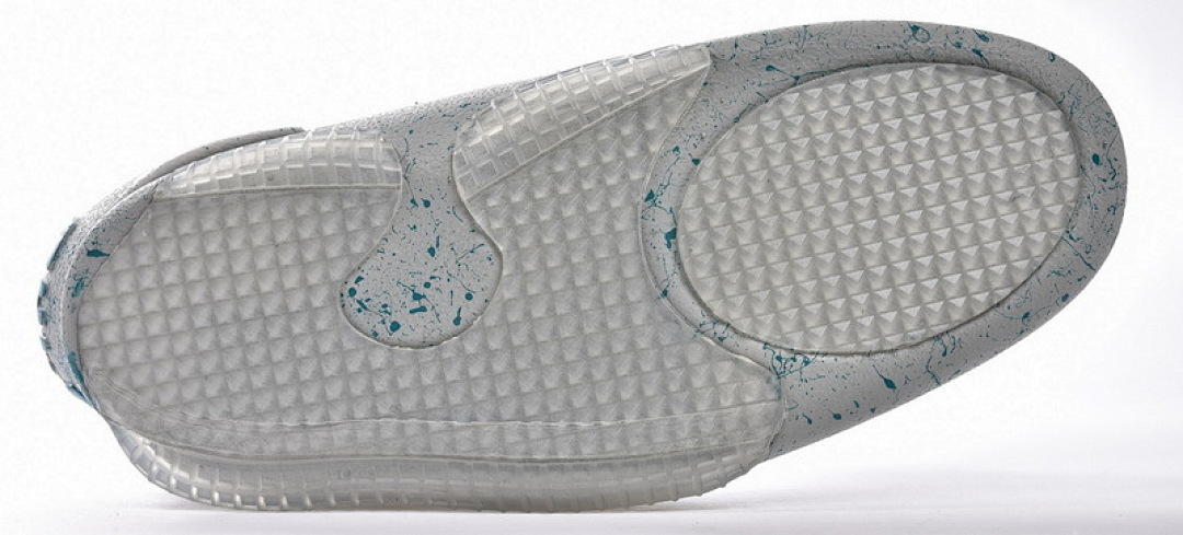 【FB3R5G】耐克回到未来 NIKE AIR MAG