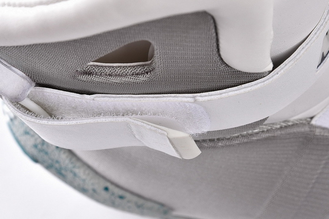 【FB3R5G】耐克回到未来 NIKE AIR MAG
