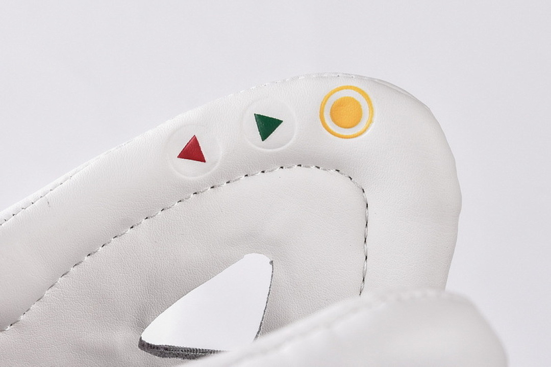 【FB3R5G】耐克回到未来 NIKE AIR MAG