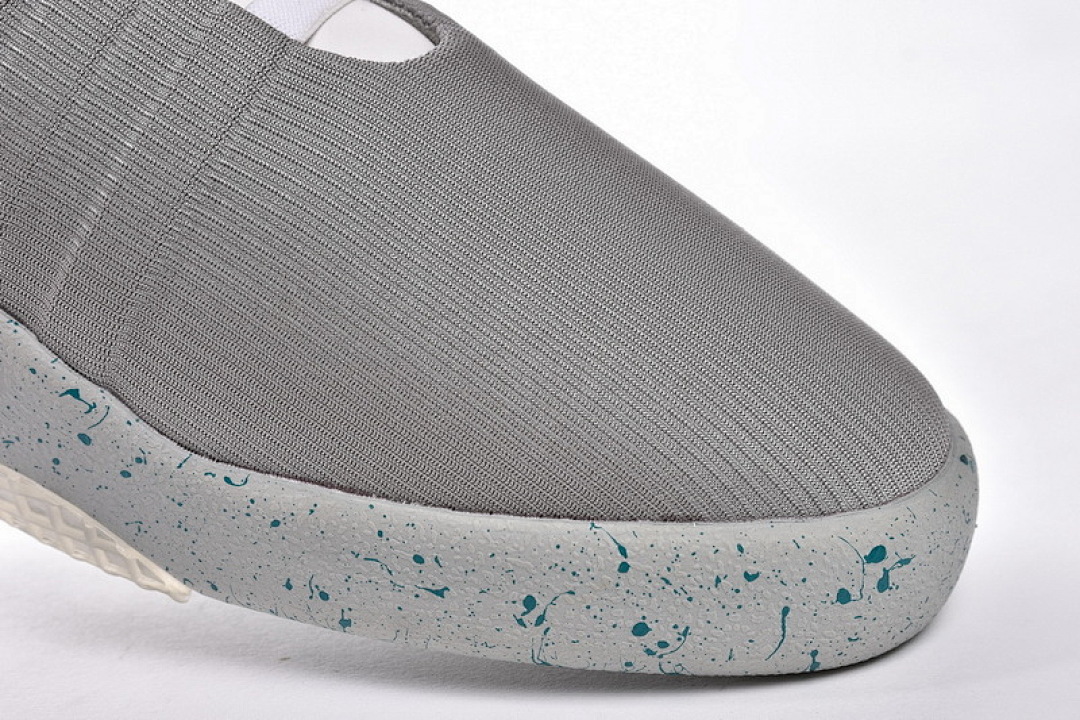 【FB3R5G】耐克回到未来 NIKE AIR MAG