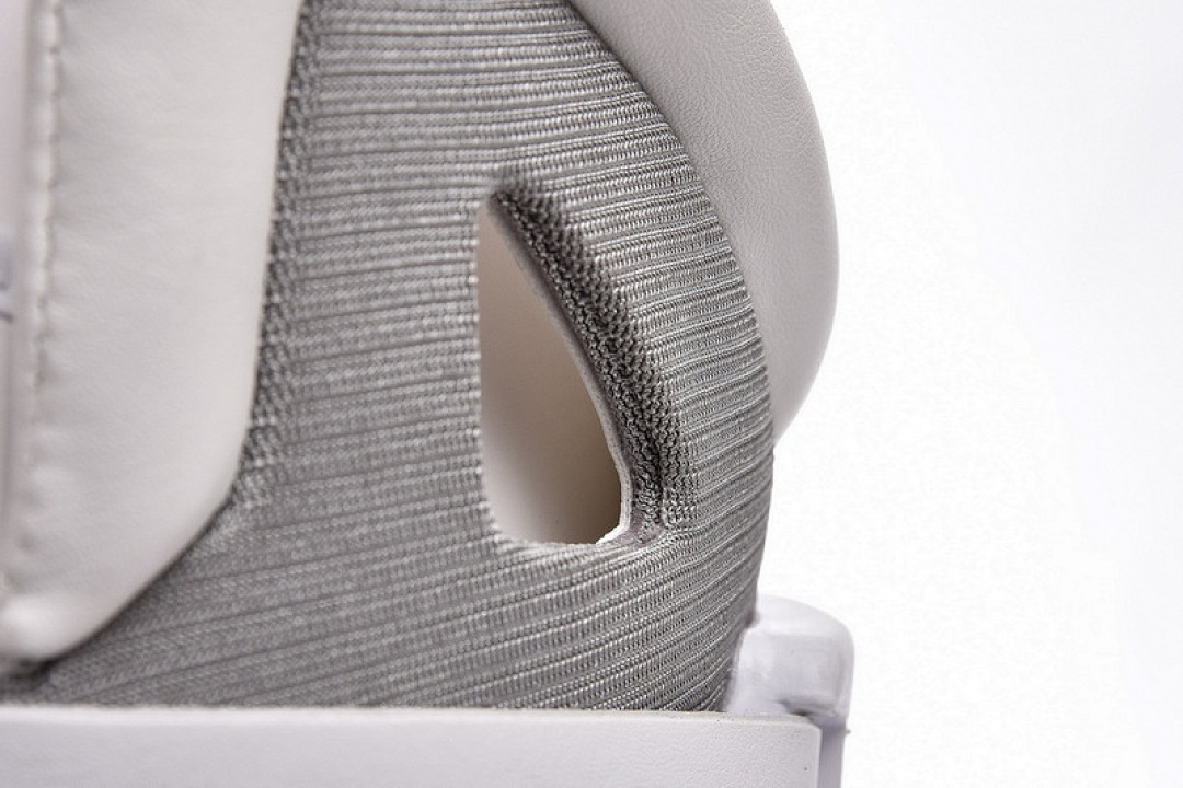 【FB3R5G】耐克回到未来 NIKE AIR MAG