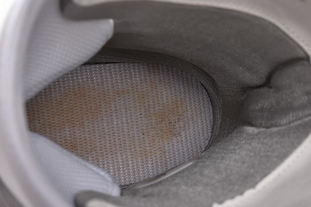 【FB3R5G】耐克回到未来 NIKE AIR MAG