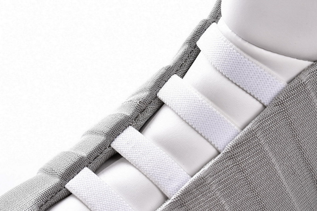【FB3R5G】耐克回到未来 NIKE AIR MAG