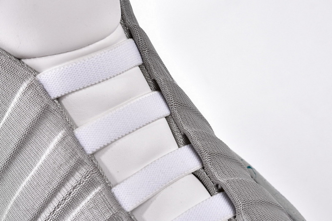 【FB3R5G】耐克回到未来 NIKE AIR MAG