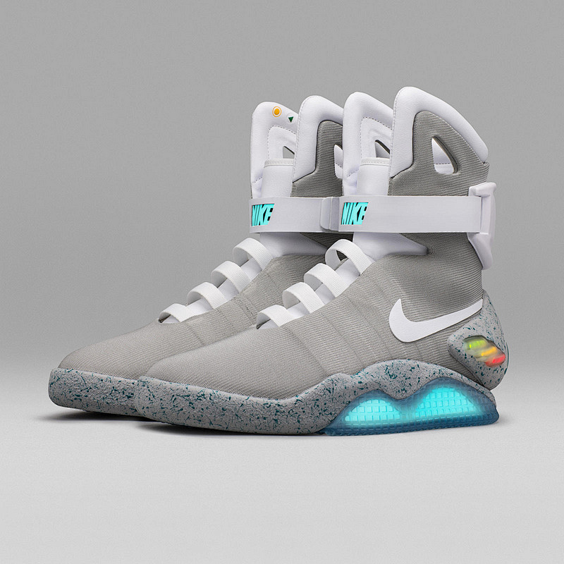 yupoo_391427_f7a53b50.jpg 【FB3R5G】耐克回到未来 NIKE AIR MAG