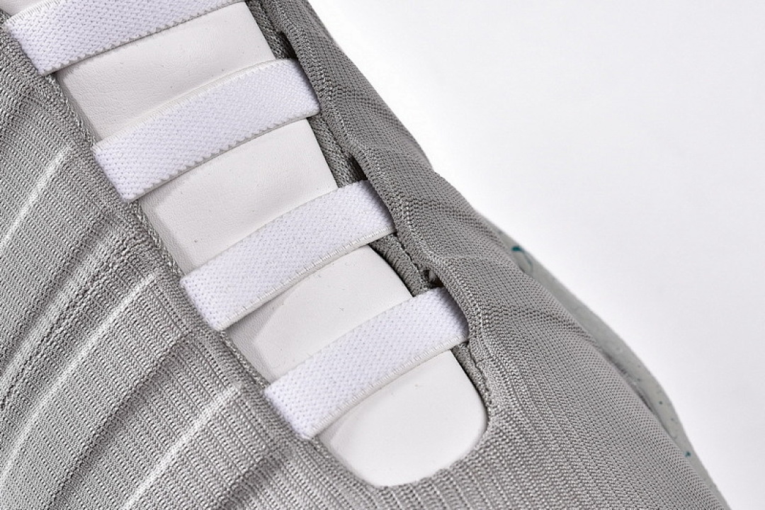 【FB3R5G】耐克回到未来 NIKE AIR MAG