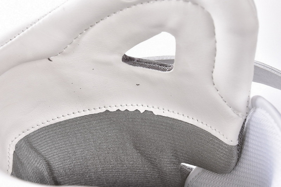 【FB3R5G】耐克回到未来 NIKE AIR MAG