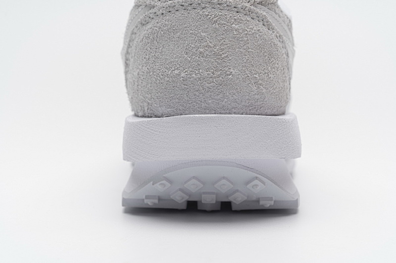 yupoo_391513_007a7b10.jpg 【BA0PB】全白 耐克华夫运动鞋 BV0073-101 Nike LD Waffle Sacai White Nylon