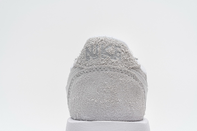 yupoo_391513_039d65c6.jpg 【BA0PB】全白 耐克华夫运动鞋 BV0073-101 Nike LD Waffle Sacai White Nylon