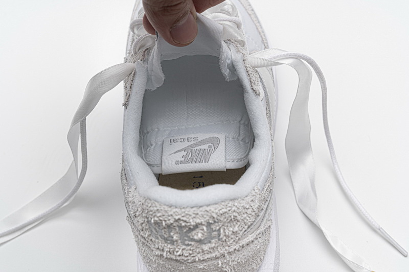 yupoo_391513_15738055.jpg 【BA0PB】全白 耐克华夫运动鞋 BV0073-101 Nike LD Waffle Sacai White Nylon