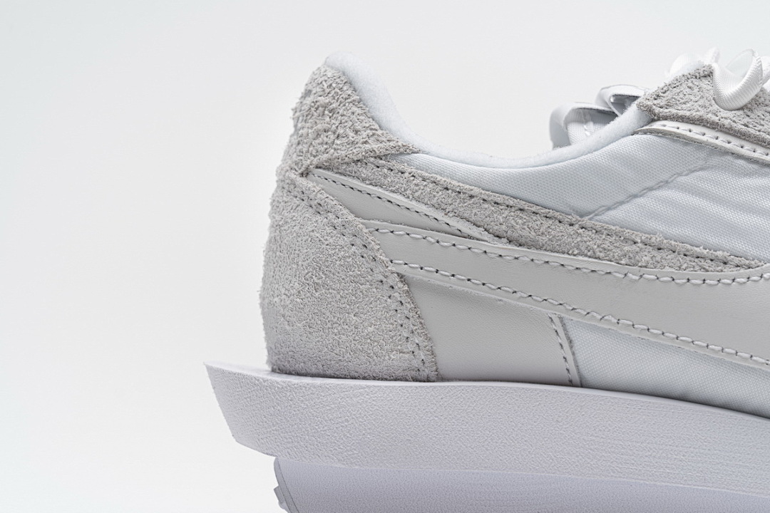 yupoo_391513_17ad64ae.jpg 【BA0PB】全白 耐克华夫运动鞋 BV0073-101 Nike LD Waffle Sacai White Nylon