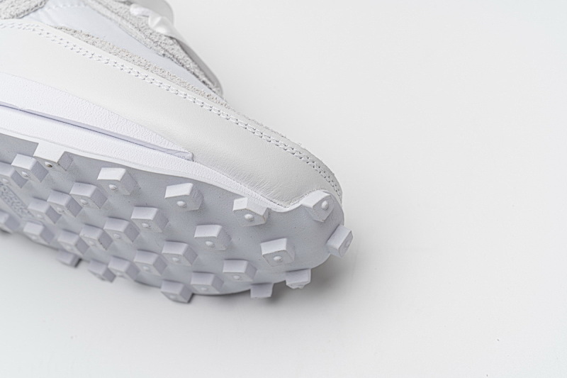 yupoo_391513_22fb213c.jpg 【BA0PB】全白 耐克华夫运动鞋 BV0073-101 Nike LD Waffle Sacai White Nylon
