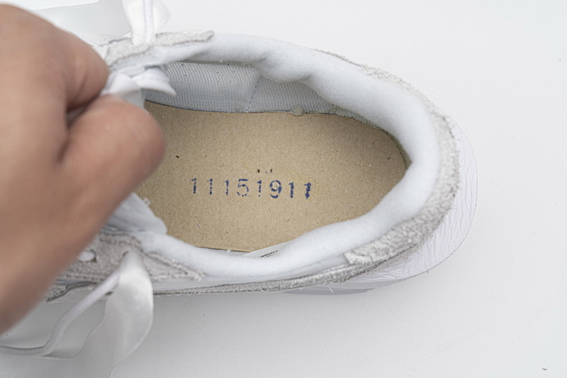 yupoo_391513_3906570e.jpg 【BA0PB】全白 耐克华夫运动鞋 BV0073-101 Nike LD Waffle Sacai White Nylon