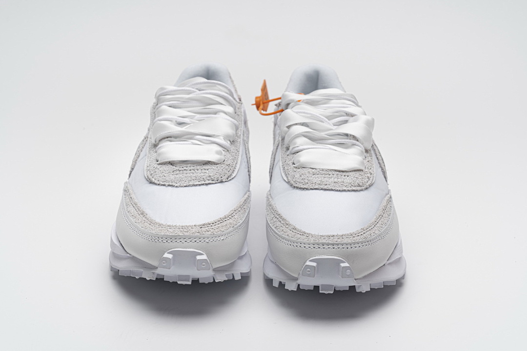 yupoo_391513_42c2301c.jpg 【BA0PB】全白 耐克华夫运动鞋 BV0073-101 Nike LD Waffle Sacai White Nylon