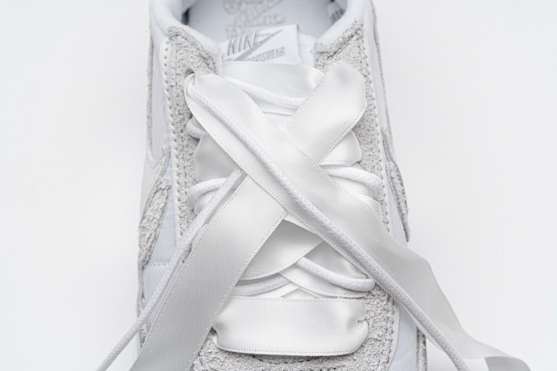 yupoo_391513_450e2729.jpg 【BA0PB】全白 耐克华夫运动鞋 BV0073-101 Nike LD Waffle Sacai White Nylon