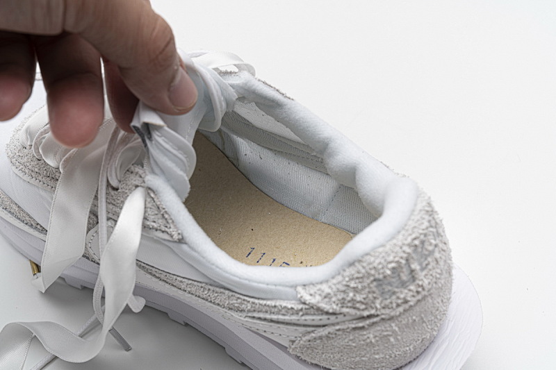 yupoo_391513_4737c003.jpg 【BA0PB】全白 耐克华夫运动鞋 BV0073-101 Nike LD Waffle Sacai White Nylon