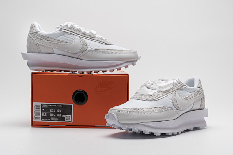 yupoo_391513_4e846040.jpg 【BA0PB】全白 耐克华夫运动鞋 BV0073-101 Nike LD Waffle Sacai White Nylon