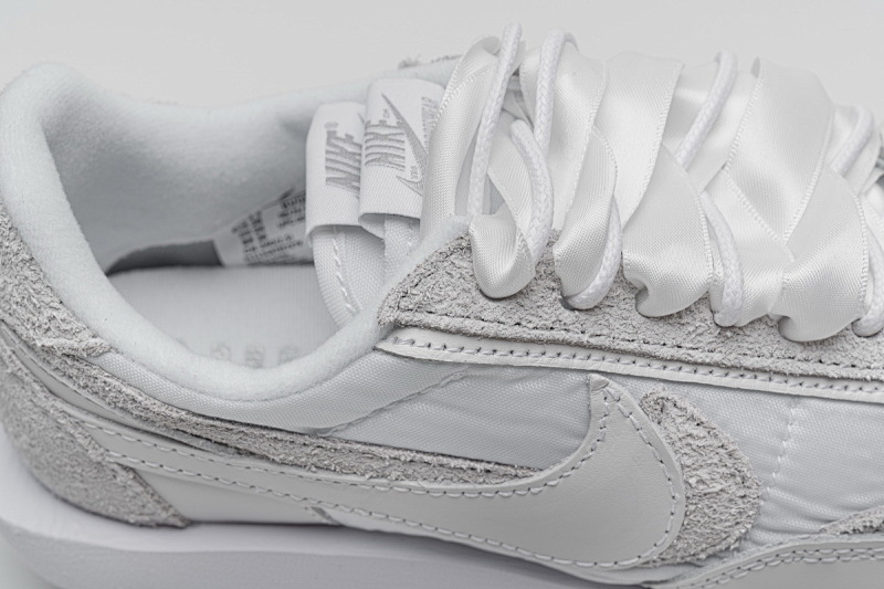 yupoo_391513_5f86f5e2.jpg 【BA0PB】全白 耐克华夫运动鞋 BV0073-101 Nike LD Waffle Sacai White Nylon