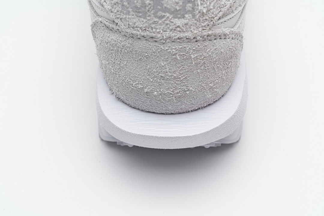 yupoo_391513_6247ba3e.jpg 【BA0PB】全白 耐克华夫运动鞋 BV0073-101 Nike LD Waffle Sacai White Nylon