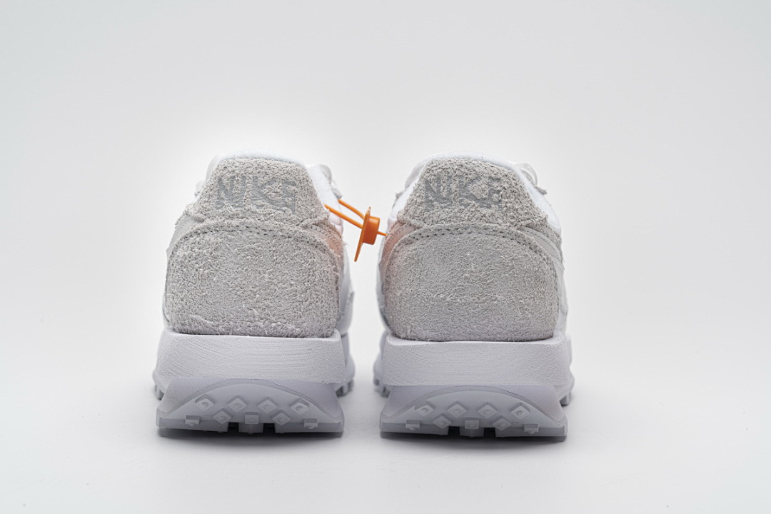 yupoo_391513_836bd352.jpg 【BA0PB】全白 耐克华夫运动鞋 BV0073-101 Nike LD Waffle Sacai White Nylon