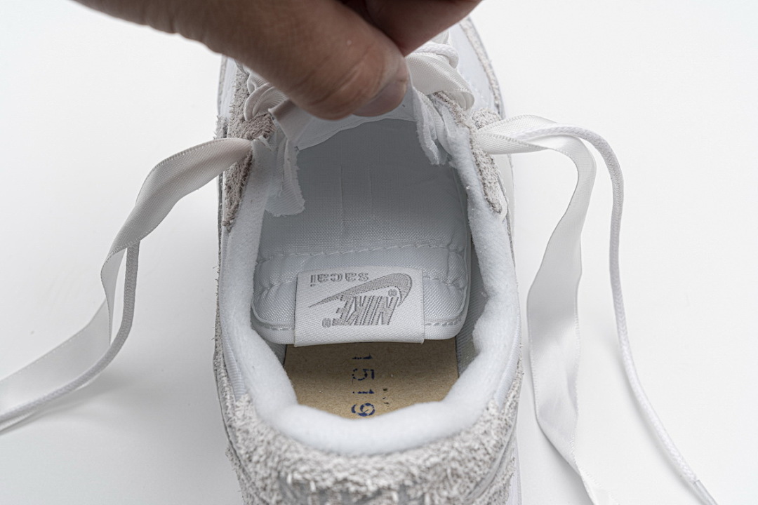 yupoo_391513_889062fc.jpg 【BA0PB】全白 耐克华夫运动鞋 BV0073-101 Nike LD Waffle Sacai White Nylon