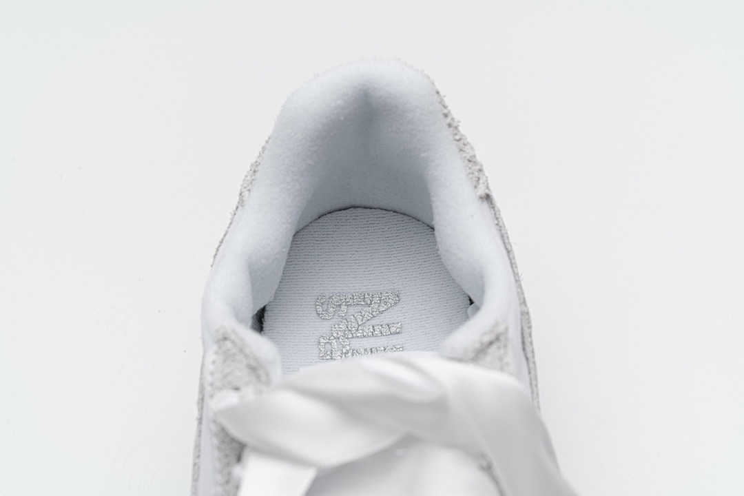 yupoo_391513_9f2e169c.jpg 【BA0PB】全白 耐克华夫运动鞋 BV0073-101 Nike LD Waffle Sacai White Nylon
