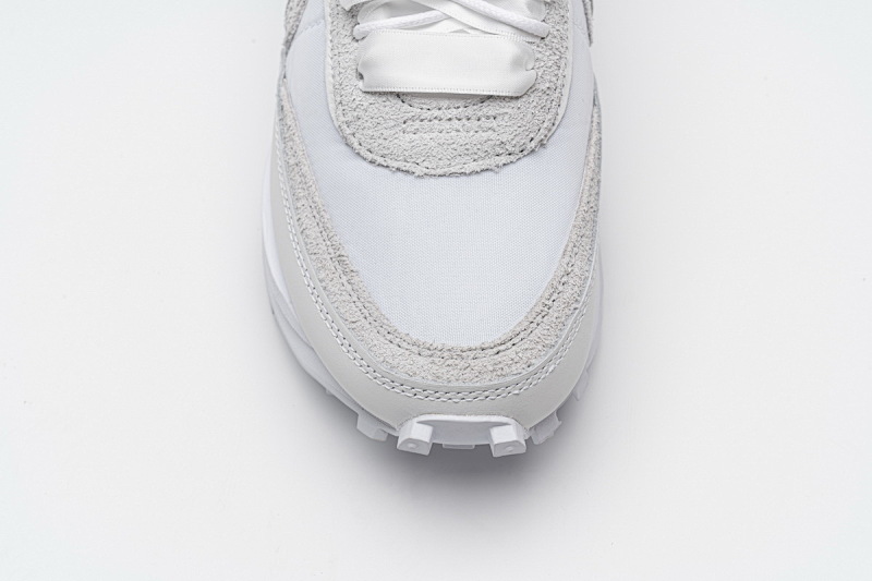 yupoo_391513_d416d121.jpg 【BA0PB】全白 耐克华夫运动鞋 BV0073-101 Nike LD Waffle Sacai White Nylon