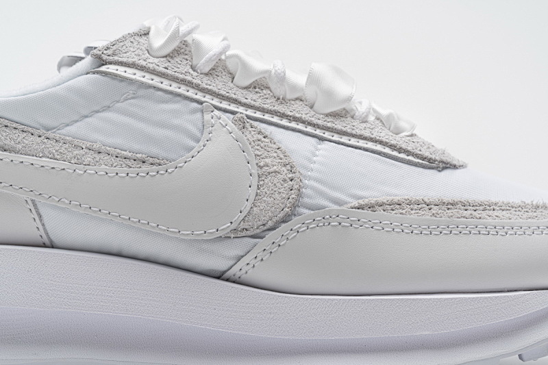 yupoo_391513_d832c111.jpg 【BA0PB】全白 耐克华夫运动鞋 BV0073-101 Nike LD Waffle Sacai White Nylon