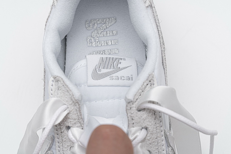 yupoo_391513_f68bc58e.jpg 【BA0PB】全白 耐克华夫运动鞋 BV0073-101 Nike LD Waffle Sacai White Nylon