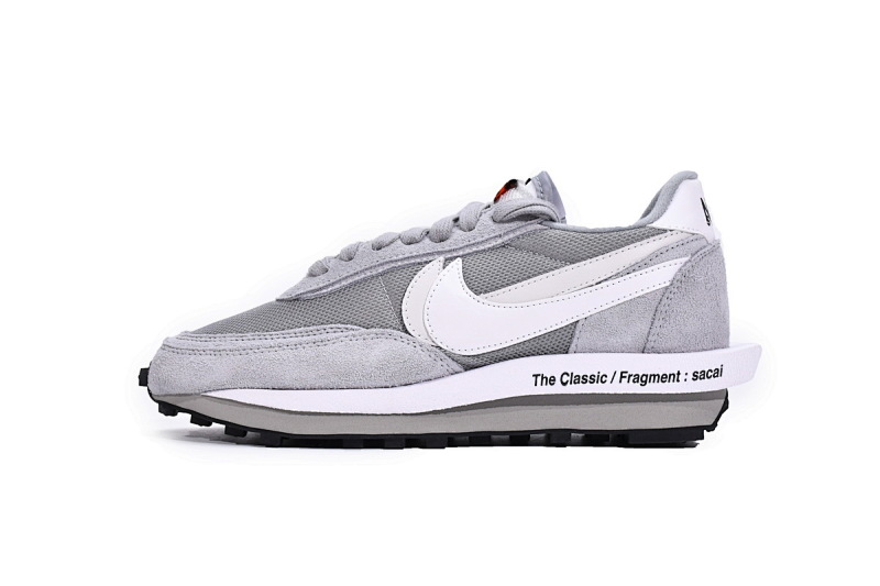 yupoo_391560_83d9ed83.jpg 【BA0PB】联名灰白 耐克华夫 DH2684-001 Fragment Design x sacai x Nike LDWaffle Light Smoke Gre