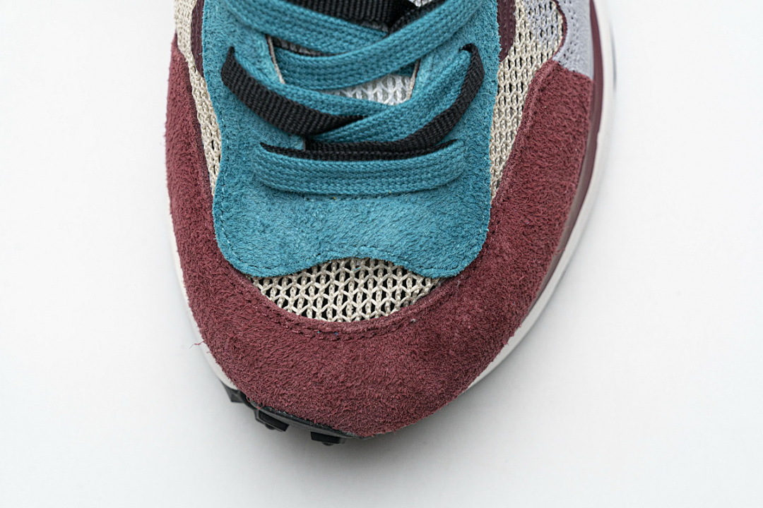 yupoo_391604_166810b0.jpg 【BA3PB】PB棕米 纯原版耐克华夫3代跑鞋 CI9928-301 Sacai x Nike Pegasua Vaporfly String Black Villain Red