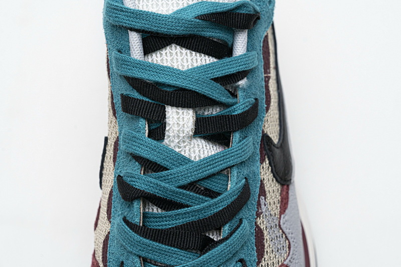 yupoo_391604_2bac513f.jpg 【BA3PB】PB棕米 纯原版耐克华夫3代跑鞋 CI9928-301 Sacai x Nike Pegasua Vaporfly String Black Villain Red