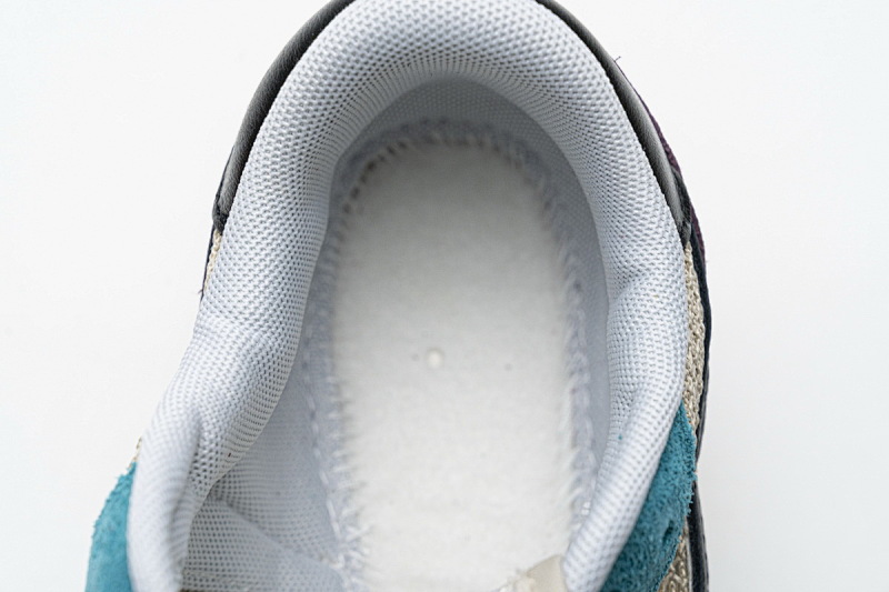 yupoo_391604_7b75d85d.jpg 【BA3PB】PB棕米 纯原版耐克华夫3代跑鞋 CI9928-301 Sacai x Nike Pegasua Vaporfly String Black Villain Red