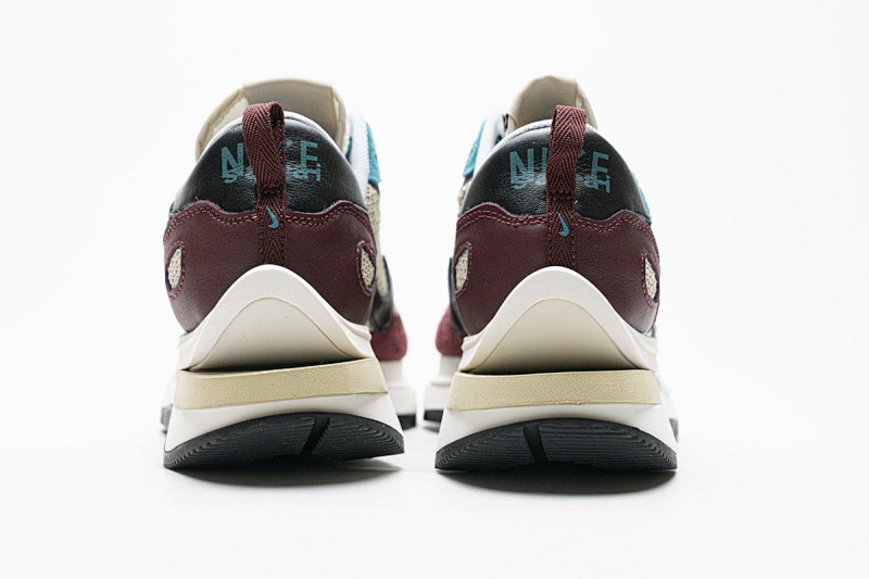 yupoo_391604_80b65857.jpg 【BA3PB】PB棕米 纯原版耐克华夫3代跑鞋 CI9928-301 Sacai x Nike Pegasua Vaporfly String Black Villain Red