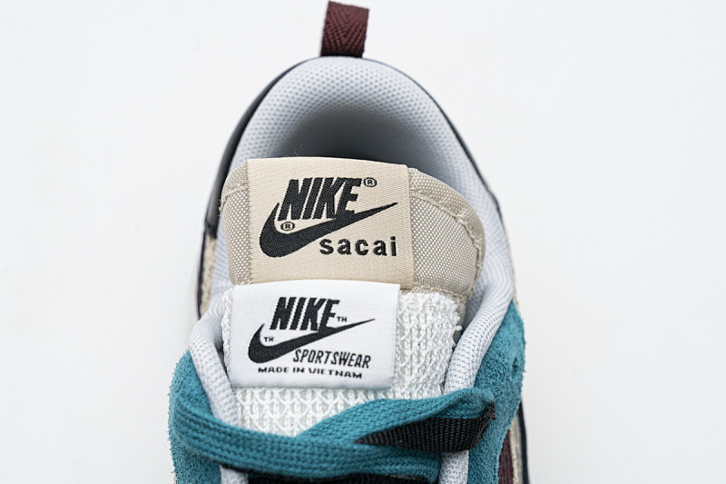 yupoo_391604_a09a006e.jpg 【BA3PB】PB棕米 纯原版耐克华夫3代跑鞋 CI9928-301 Sacai x Nike Pegasua Vaporfly String Black Villain Red