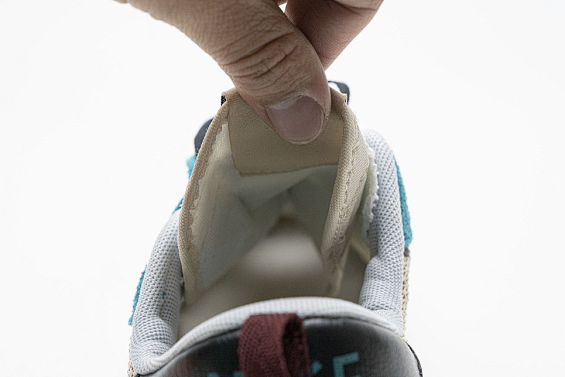 yupoo_391604_c5640ce5.jpg 【BA3PB】PB棕米 纯原版耐克华夫3代跑鞋 CI9928-301 Sacai x Nike Pegasua Vaporfly String Black Villain Red