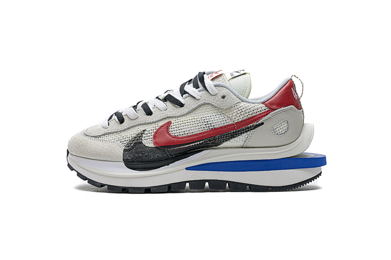 yupoo_391645_accf1836.jpg 【BA3PB】PB米白红 纯原版耐克华夫3代跑鞋 CV1363-100 Sacai x Nike Pegasua Vaporfly Villain Grey Blue Red