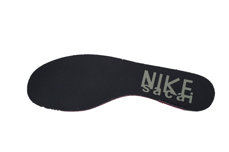 yupoo_391694_bf104275.jpg 【BA3PB】PB全黑 耐克华夫3代跑鞋 DD1875-001 Sacai x Nike VaporWaffle Black and Gum