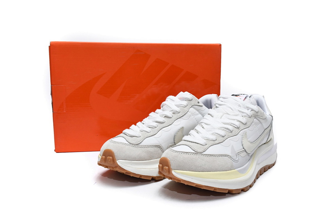 yupoo_391723_03a549af.jpg 【BA3PB】PB全白 耐克华夫3代跑鞋 DD1875-100 Sacai x Nike VaporWaffle White