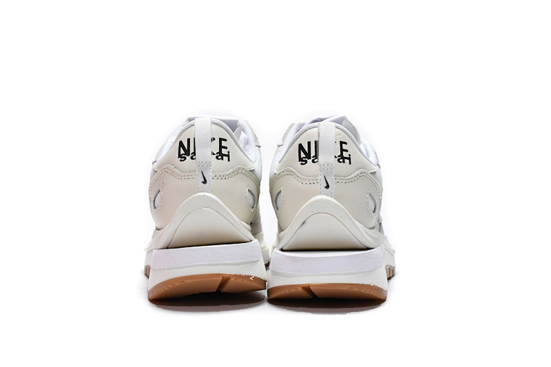 yupoo_391723_198b856a.jpg 【BA3PB】PB全白 耐克华夫3代跑鞋 DD1875-100 Sacai x Nike VaporWaffle White
