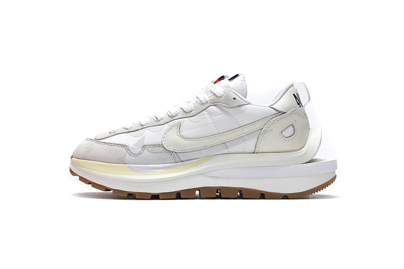 yupoo_391723_2a3a8c64.jpg 【BA3PB】PB全白 耐克华夫3代跑鞋 DD1875-100 Sacai x Nike VaporWaffle White