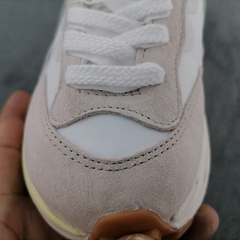 yupoo_391723_3b479edd.jpg 【BA3PB】PB全白 耐克华夫3代跑鞋 DD1875-100 Sacai x Nike VaporWaffle White