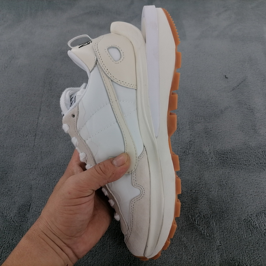 yupoo_391723_444d912d.jpg 【BA3PB】PB全白 耐克华夫3代跑鞋 DD1875-100 Sacai x Nike VaporWaffle White