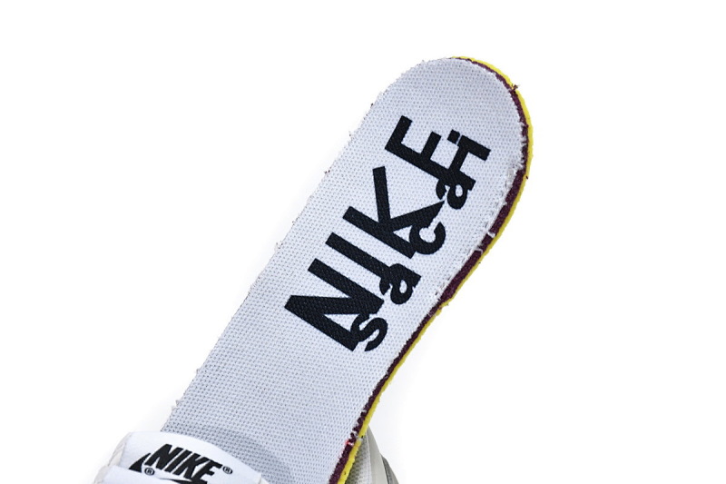 yupoo_391723_468f752b.jpg 【BA3PB】PB全白 耐克华夫3代跑鞋 DD1875-100 Sacai x Nike VaporWaffle White