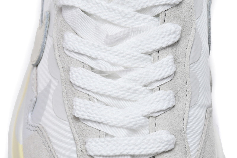 yupoo_391723_62b99cba.jpg 【BA3PB】PB全白 耐克华夫3代跑鞋 DD1875-100 Sacai x Nike VaporWaffle White