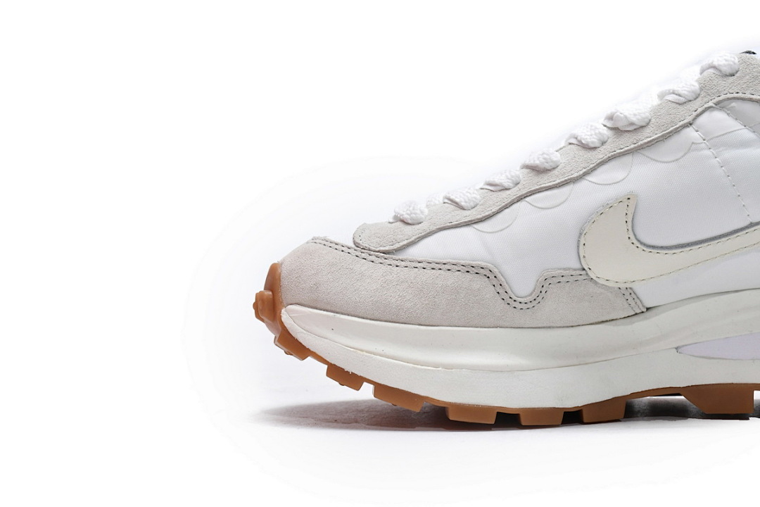 yupoo_391723_6aac3172.jpg 【BA3PB】PB全白 耐克华夫3代跑鞋 DD1875-100 Sacai x Nike VaporWaffle White