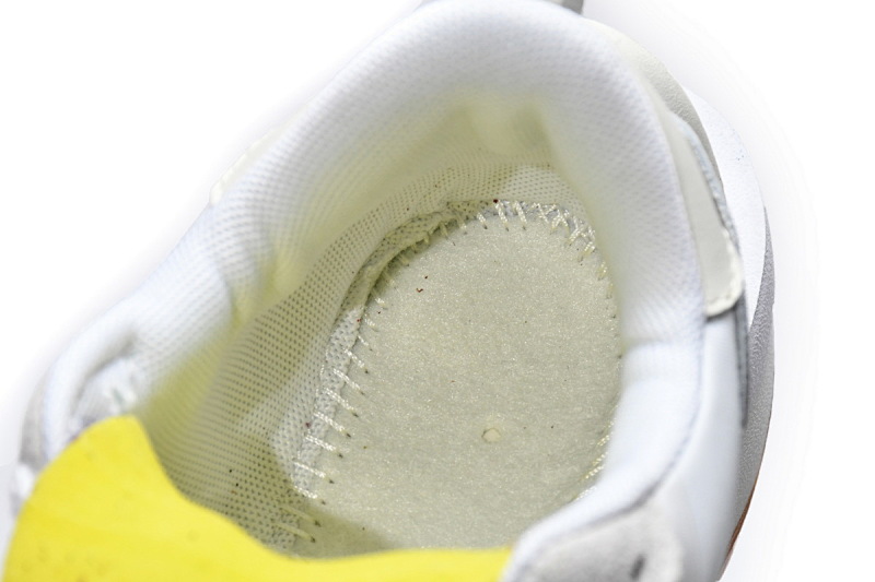yupoo_391723_7b02cfc2.jpg 【BA3PB】PB全白 耐克华夫3代跑鞋 DD1875-100 Sacai x Nike VaporWaffle White