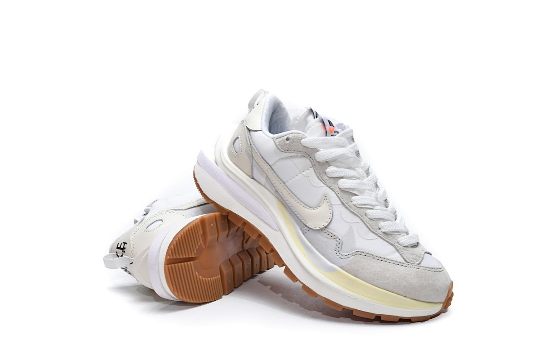 yupoo_391723_8a65cfc2.jpg 【BA3PB】PB全白 耐克华夫3代跑鞋 DD1875-100 Sacai x Nike VaporWaffle White