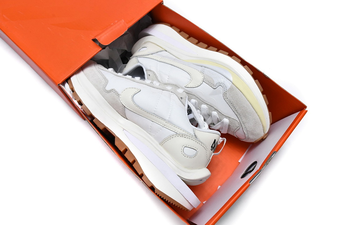 yupoo_391723_8c2f0b4d.jpg 【BA3PB】PB全白 耐克华夫3代跑鞋 DD1875-100 Sacai x Nike VaporWaffle White