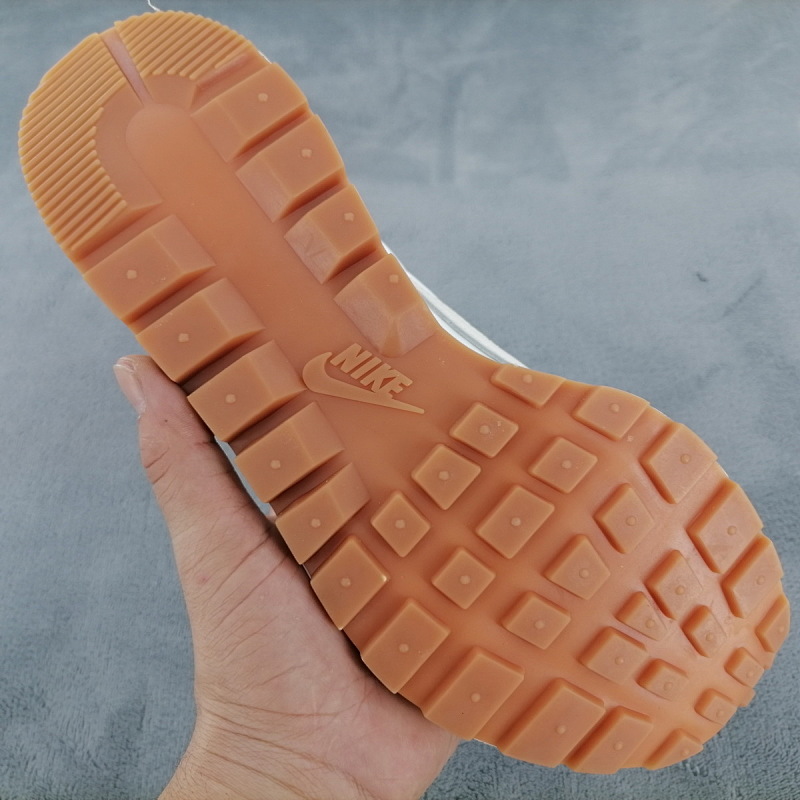 yupoo_391723_9d984a75.jpg 【BA3PB】PB全白 耐克华夫3代跑鞋 DD1875-100 Sacai x Nike VaporWaffle White